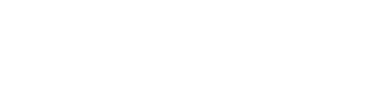 Aicon Yachts USA | Italian Luxury Yachts